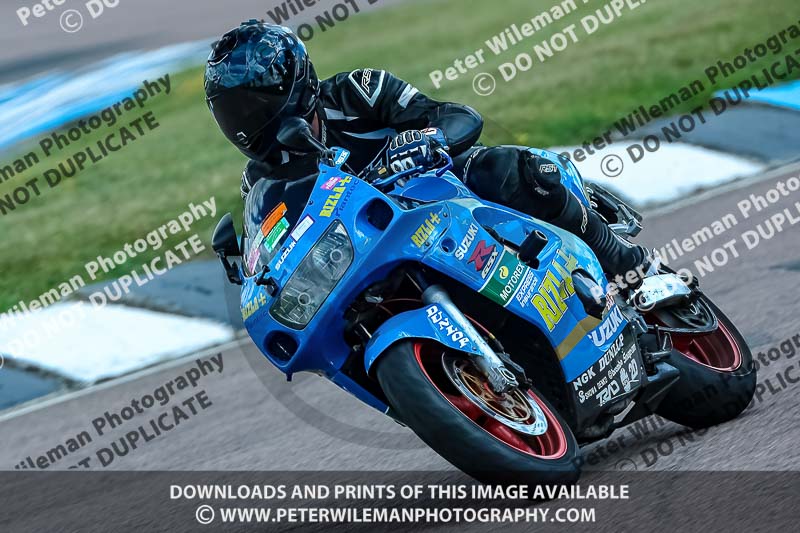 enduro digital images;event digital images;eventdigitalimages;lydden hill;lydden no limits trackday;lydden photographs;lydden trackday photographs;no limits trackdays;peter wileman photography;racing digital images;trackday digital images;trackday photos